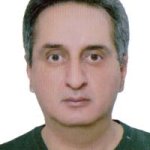 دکتر ابراهیم سلیمانی فلوشیپ آسیب‌شناسی پوست (درماتوپاتولوژی), متخصص آسیب‌شناسی (پاتولوژی), دکترای حرفه‌ای پزشکی