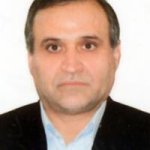 حسن پاینده فر کارشناسی کاردرمانی