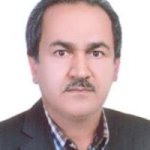 دکتر حیدر غلام پور
