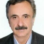 دکتر سیدابوالحسن حسینی مقدم متخصص بیماری های داخلی, دکترای حرفه ای پزشکی