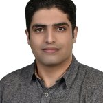 امید برومندی پزشک عمومی(بیماری های داخلی، پوست، اطفال)