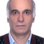دکتر علی رهنما
