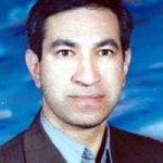 دکتر حسین حسن زاده دکترای حرفه‌ای دندانپزشکی