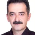 دکتر سعیدرضا منصوری نیستانک دکترای حرفه ای پزشکی
