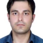 دکتر سعید کیقبادی متخصص جراحی عمومی, دکترای حرفه‌ای پزشکی