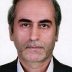دکتر علی اکبر حیدری