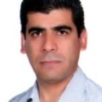 دکتر محمدعلی رضائی فوق تخصص گوارش و کبد, متخصص بیماری‌های داخلی, دکترای حرفه‌ای پزشکی