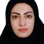 کارشناس شیما شفیعی سورک