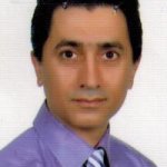 دکتر محمدرضا وقاری سرابستانی دکترای حرفه‌ای پزشکی