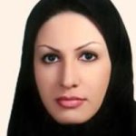 دکتر زهره امیدعلی دکترای حرفه ای دندانپزشکی
