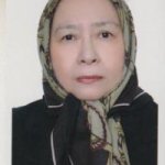 دکتر امیلیا عبداللهی متخصص زنان و زایمان, دکترای حرفه ای پزشکی