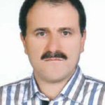 دکتر حسین قربانی بهروز فوق تخصص بیماری‌های غدد درون‌ریز و متابولیسم (اندوکرینولوژی), متخصص بیماری‌های داخلی, دکترای حرفه‌ای پزشکی