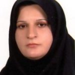 دکتر زهرا مخمل باف
