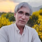 کاظم فتوحی متخصص جراحی عمومی