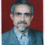دکتر ابراهیم سلیمی بروجنی متخصص بیماری‌های کودکان, دکترای حرفه‌ای پزشکی