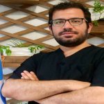 سهند سامبرانی کارشناسی کاردرمانی