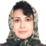 نجم السادات عاطفی نامشخص نامشخص, متخصص بیماریهای پوست, متخصص بیماری‌های پوست (درماتولوژی)