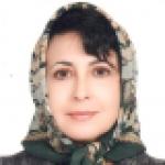 نجم السادات عاطفی نامشخص نامشخص, متخصص بیماریهای پوست, متخصص بیماریهای پوست (درماتولوژی)