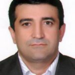 دکتر علی عباسی متخصص آسیب‌شناسی (پاتولوژی), دکترای حرفه‌ای پزشکی