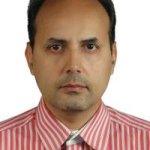 دکتر مسعود مالی متخصص گوش، گلو، بینی و جراحی سر و گردن, دکترای حرفه‌ای پزشکی