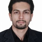 مجید زمانی جراح و متخصص چشم