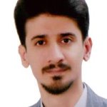 دکتر سعید روحانی بیدگلی ارولوژی فلوشیپ پیوند کلیه, تخصص جراحی کلیه، مجاری ادراری و تناسلی (اورولوژی), فوق تخصص پیوند کلیه, دکترای حرفه‌ای پزشکی