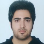 دکتر محمدرضا مشعلچی جراح دندانپزشک