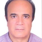 دکتر سعید نقیبی متخصص تصویربرداری (رادیولوژی), دکترای حرفه‌ای پزشکی