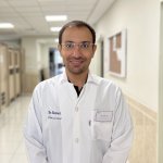 دکتر مجتبی بیانی تخصص جراحی لثه (پریودانتیکس), دکترای دندانپزشکی