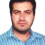 دکتر محمدرضا میرزائی