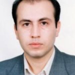 علی اکبر نجاتی صفا متخصص روانپزشکی, متخصص روانپزشکی