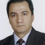 دکتر عباد هادیان متخصص چشم‌پزشکی, دکترای حرفه‌ای پزشکی