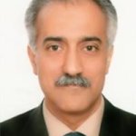 دکتر وحید اقاسی زاده متخصص جراحی عمومی, دکترای حرفه‌ای پزشکی