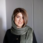 دکتر آذین معرف دزفولی متخصص قلب و عروق