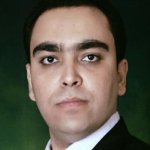 دکتر حسین رامیار متخصص اعصاب و روان( بورد تخصصی )