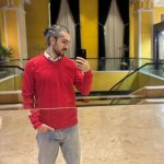 دکتر رضا رفیعی طاقانکی دکترای حرفه ای پزشکی-پزشک زیبایی-تزریق فیلر و بوتاکس و جوانسازی پوست - درمان ریزش مو-مزوتراپی و پی آر پی