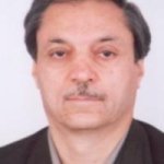 دکتر فریدون مصطفوی فوق تخصص بیماری‌های غدد درون‌ریز و متابولیسم کودکان (اندوکرینولوژی کودکان), متخصص بیماری‌های کودکان, دکترای حرفه‌ای پزشکی