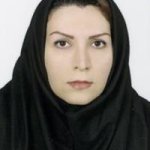 دکتر اذر ایرانی