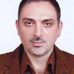 دکتر محسن پارسی خامنه متخصص جراحی استخوان و مفاصل (ارتوپدی), دکترای حرفه‌ای پزشکی