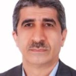 دکتر محمود امامی متخصص بیماریهای قلب و عروق