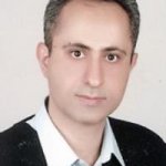 دکتر اصغر مومنی دکترای حرفه‌ای دندانپزشکی