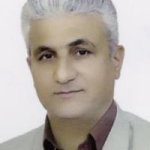 دکتر عباس اسدپور متخصص بیماری‌های داخلی, دکترای حرفه‌ای پزشکی