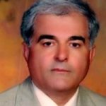 دکتر محمد هروی متخصص جراحی استخوان و مفاصل (ارتوپدی), دکترای حرفه‌ای پزشکی