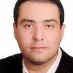 دکتر سیدمحمدوحید حسینی