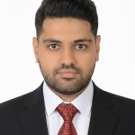 علی داودی زواره دکترای حرفه‌ای پزشکی