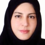 دکتر مرجان حلمی