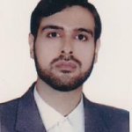 دکتر ناصر حسنیه متخصص تصویربرداری (رادیولوژی و سونوگرافی), متخصص رادیولوژی و سونوگرافی