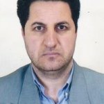 دکتر جعفر کروبی اسکویی