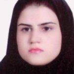 دکتر مهرنوش شاکری بروجنی