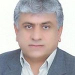 دکتر حسین اکبری